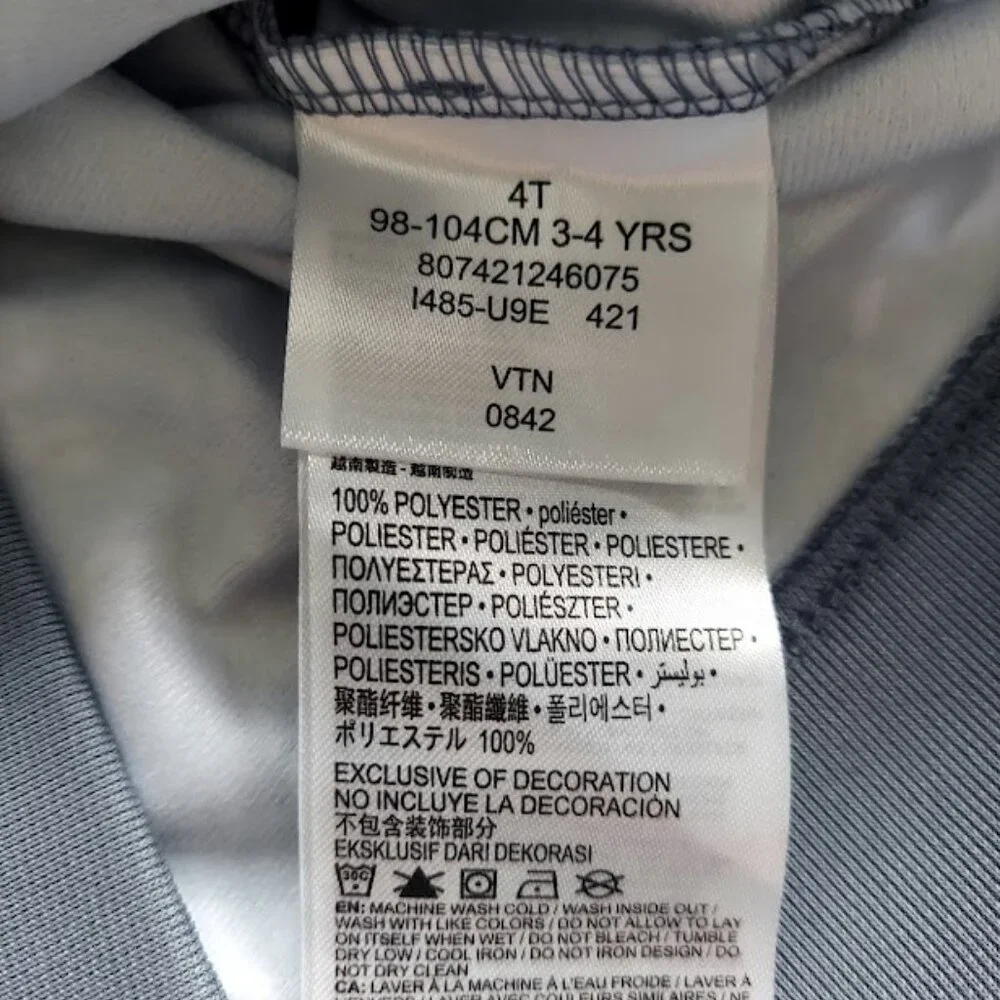 Nike brand new